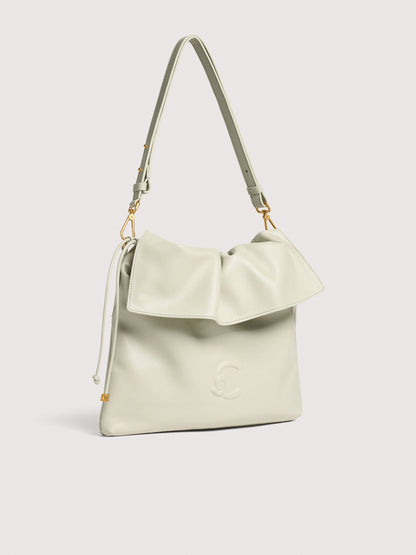 COCCINELLE LIDIA SMALL