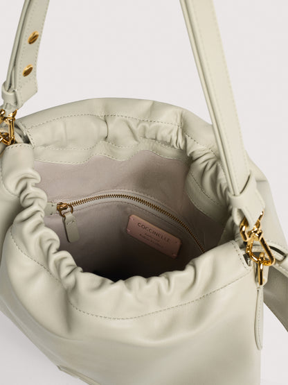 COCCINELLE LIDIA SMALL