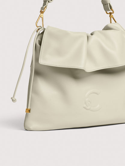 COCCINELLE LIDIA SMALL