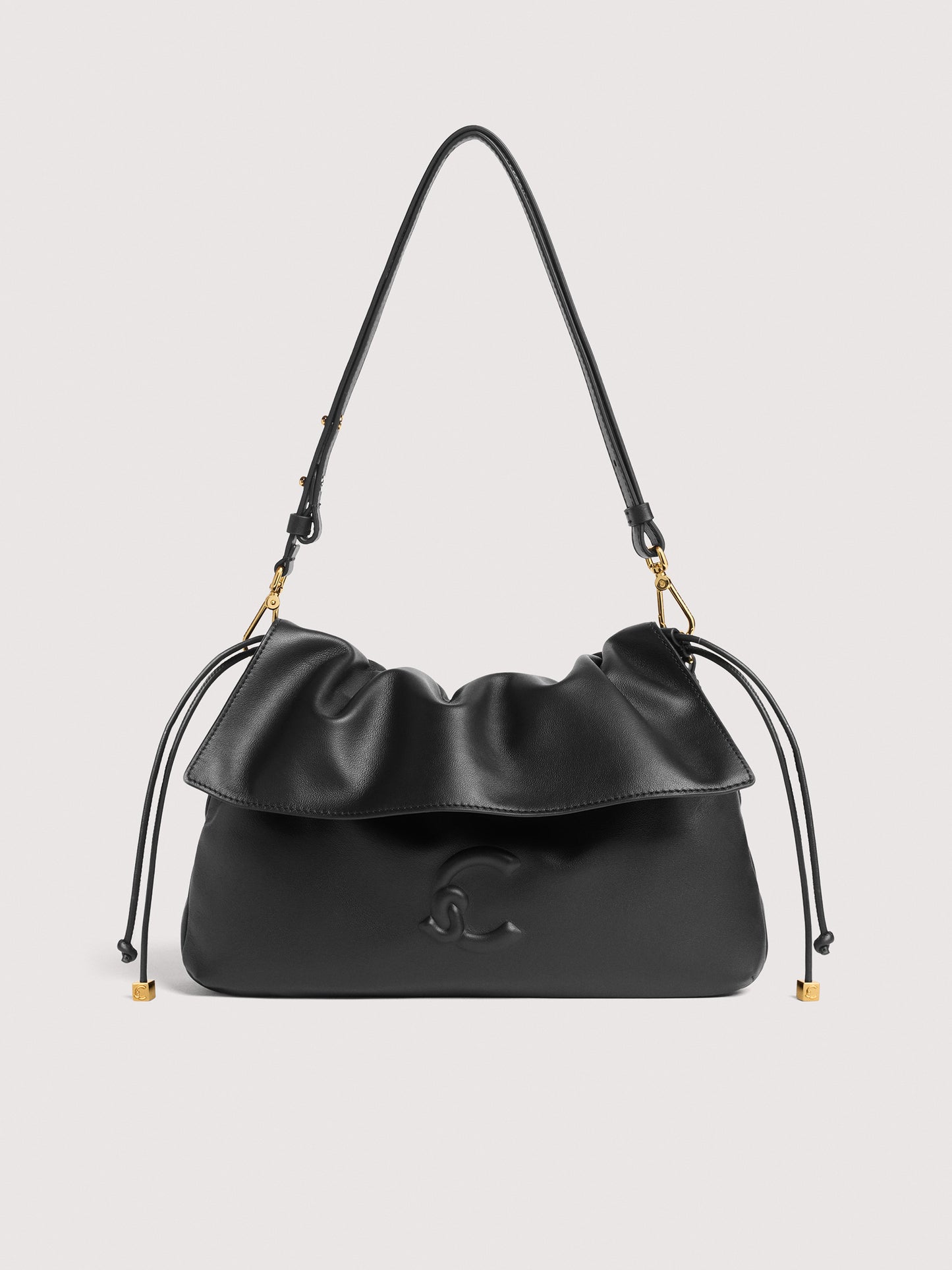 COCCINELLE LIDIA SMALL