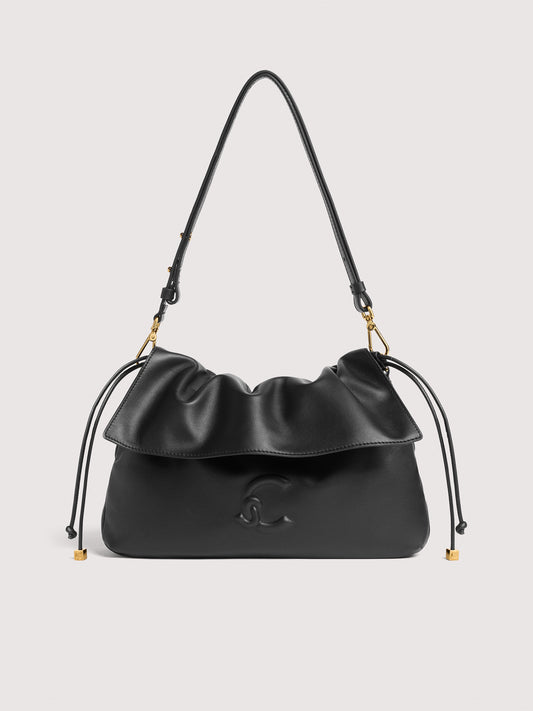 COCCINELLE LIDIA SMALL