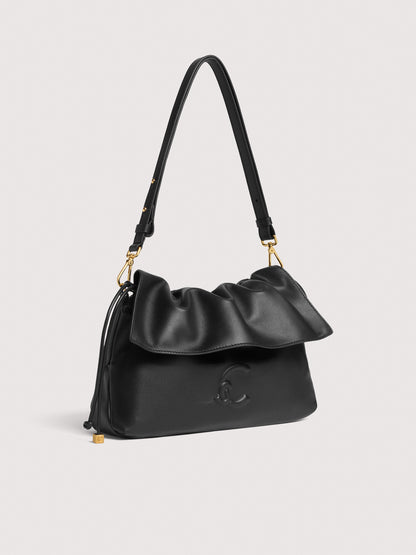 COCCINELLE LIDIA SMALL