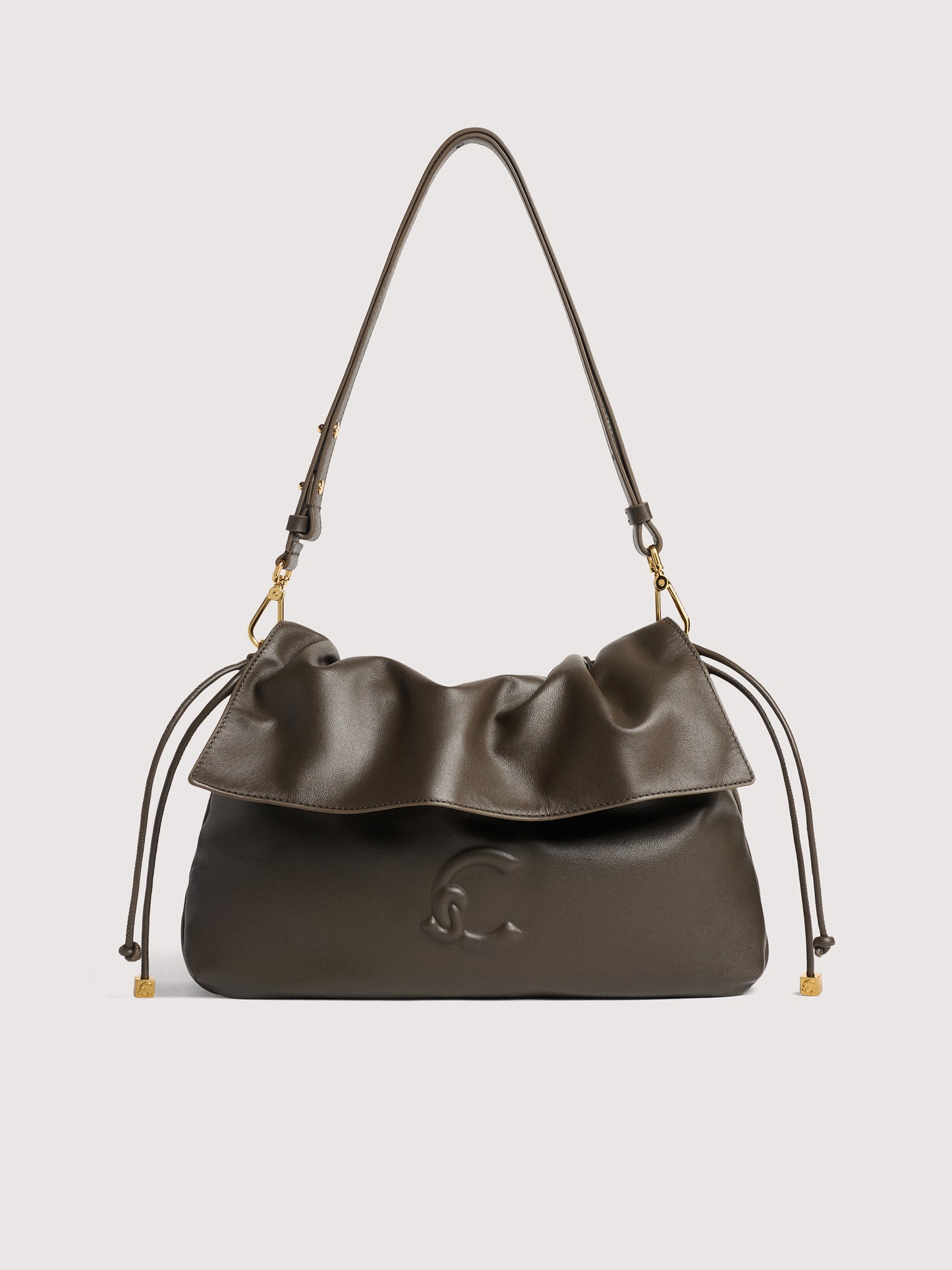COCCINELLE LIDIA SMALL