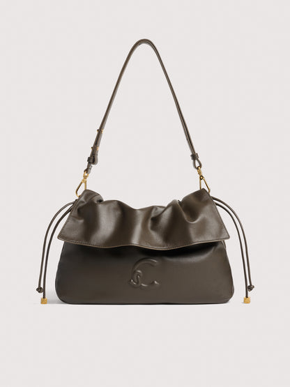 COCCINELLE LIDIA SMALL