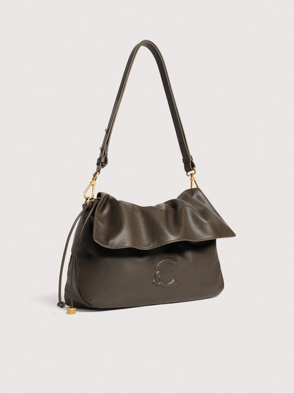 COCCINELLE LIDIA SMALL