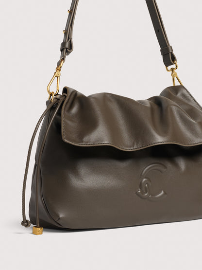 COCCINELLE LIDIA SMALL