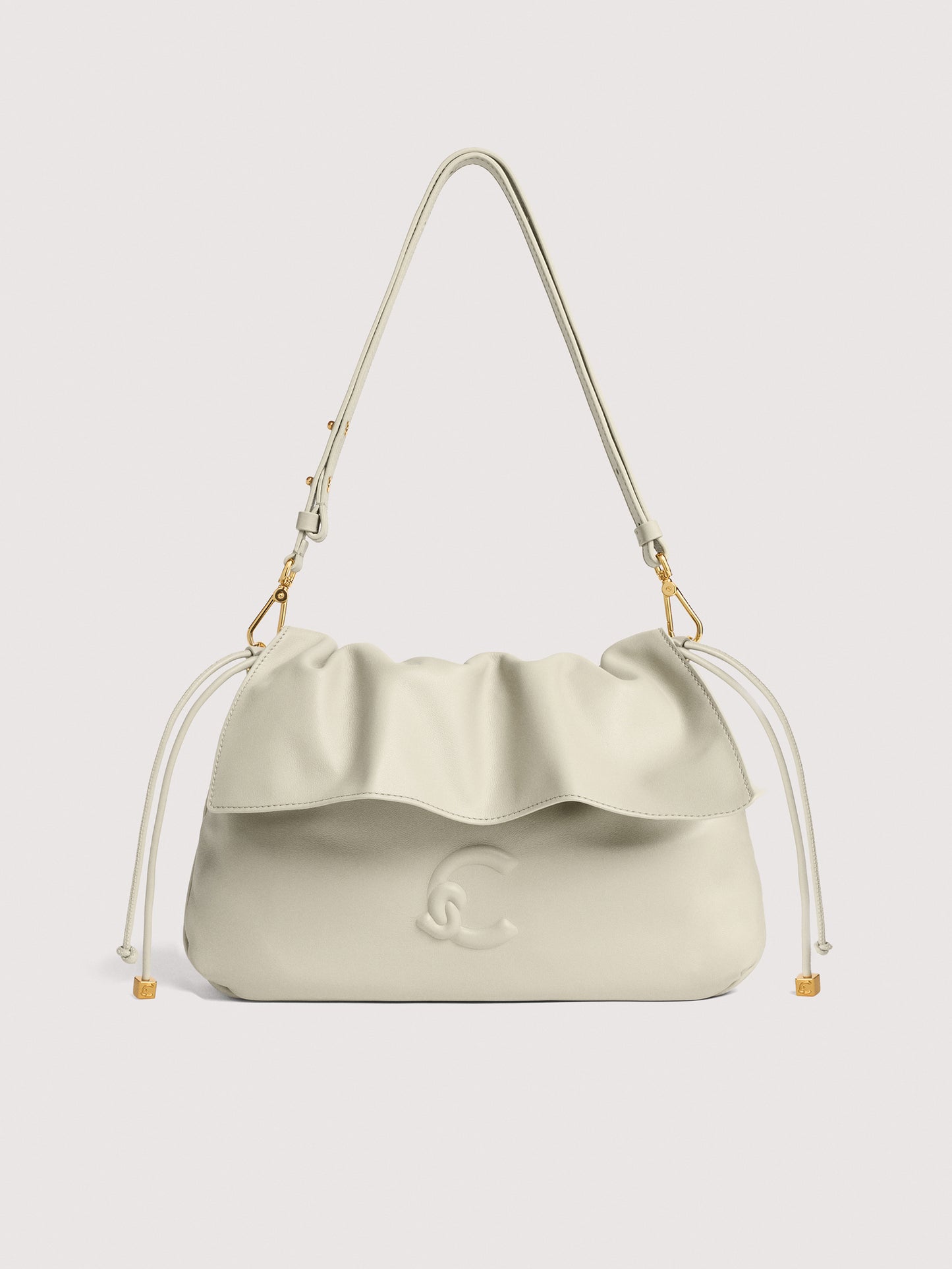COCCINELLE LIDIA SMALL