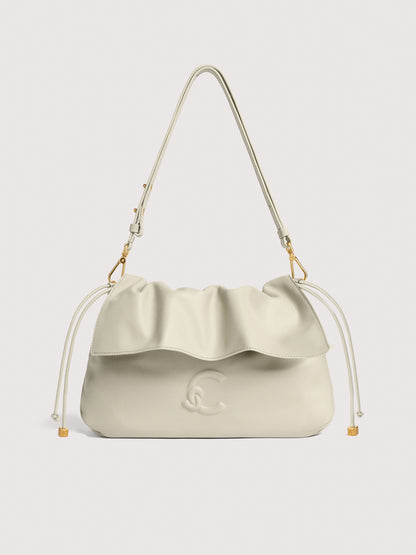 COCCINELLE LIDIA SMALL