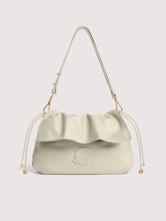 COCCINELLE LIDIA SMALL