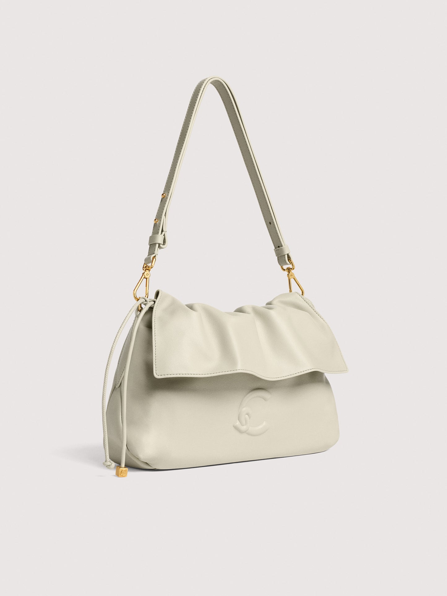 COCCINELLE LIDIA SMALL