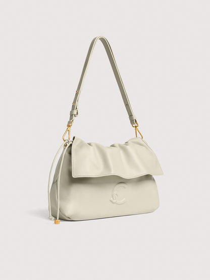 COCCINELLE LIDIA SMALL