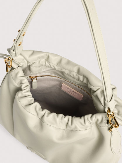 COCCINELLE LIDIA SMALL