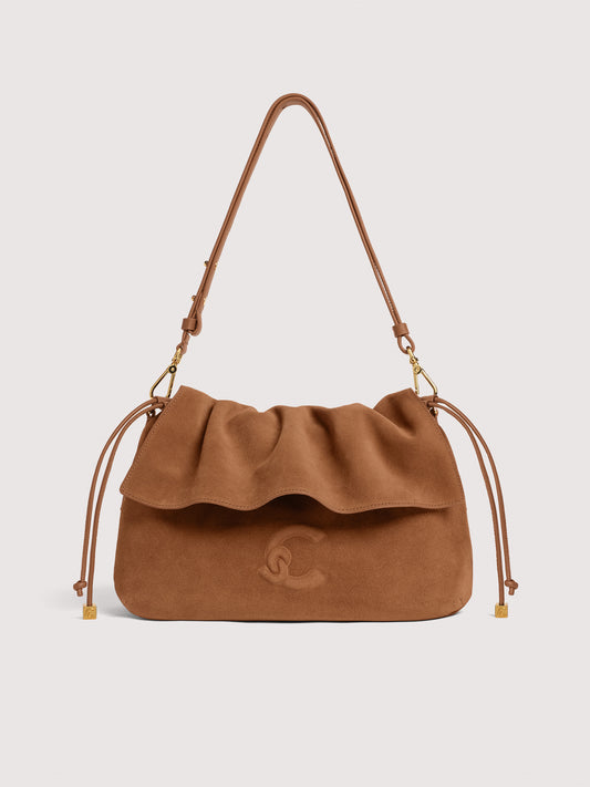 COCCINELLE LIDIA SMALL