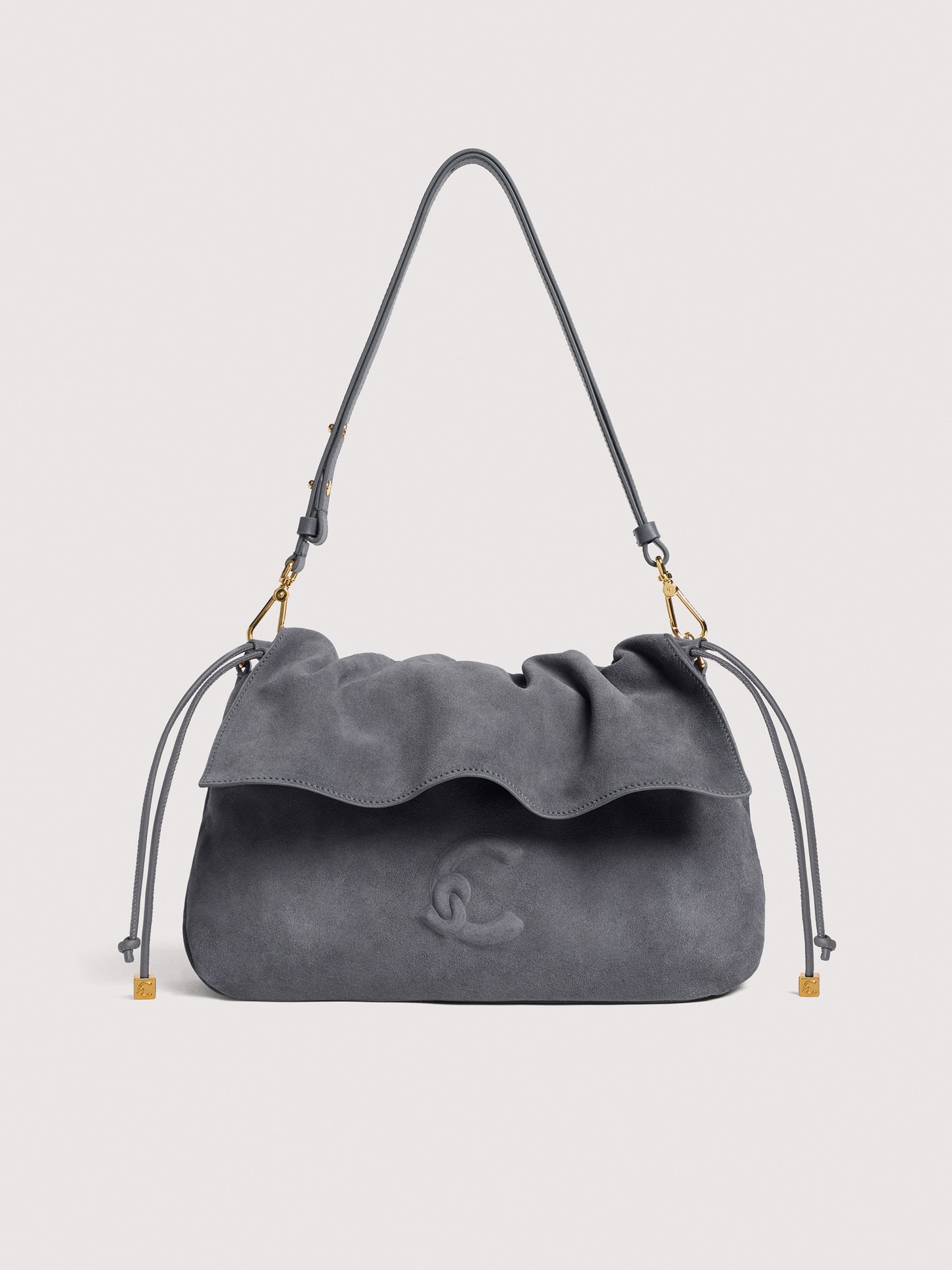 COCCINELLE LIDIA SMALL