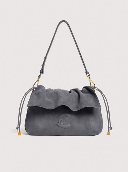 COCCINELLE LIDIA SMALL
