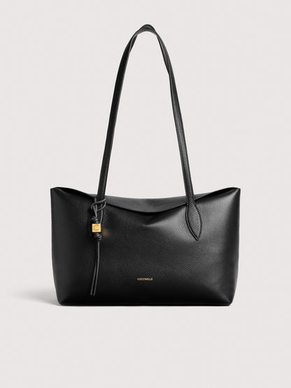 COCCINELLE THESS MEDIUM