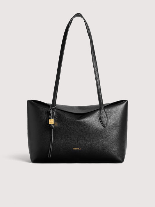 COCCINELLE THESS MEDIUM