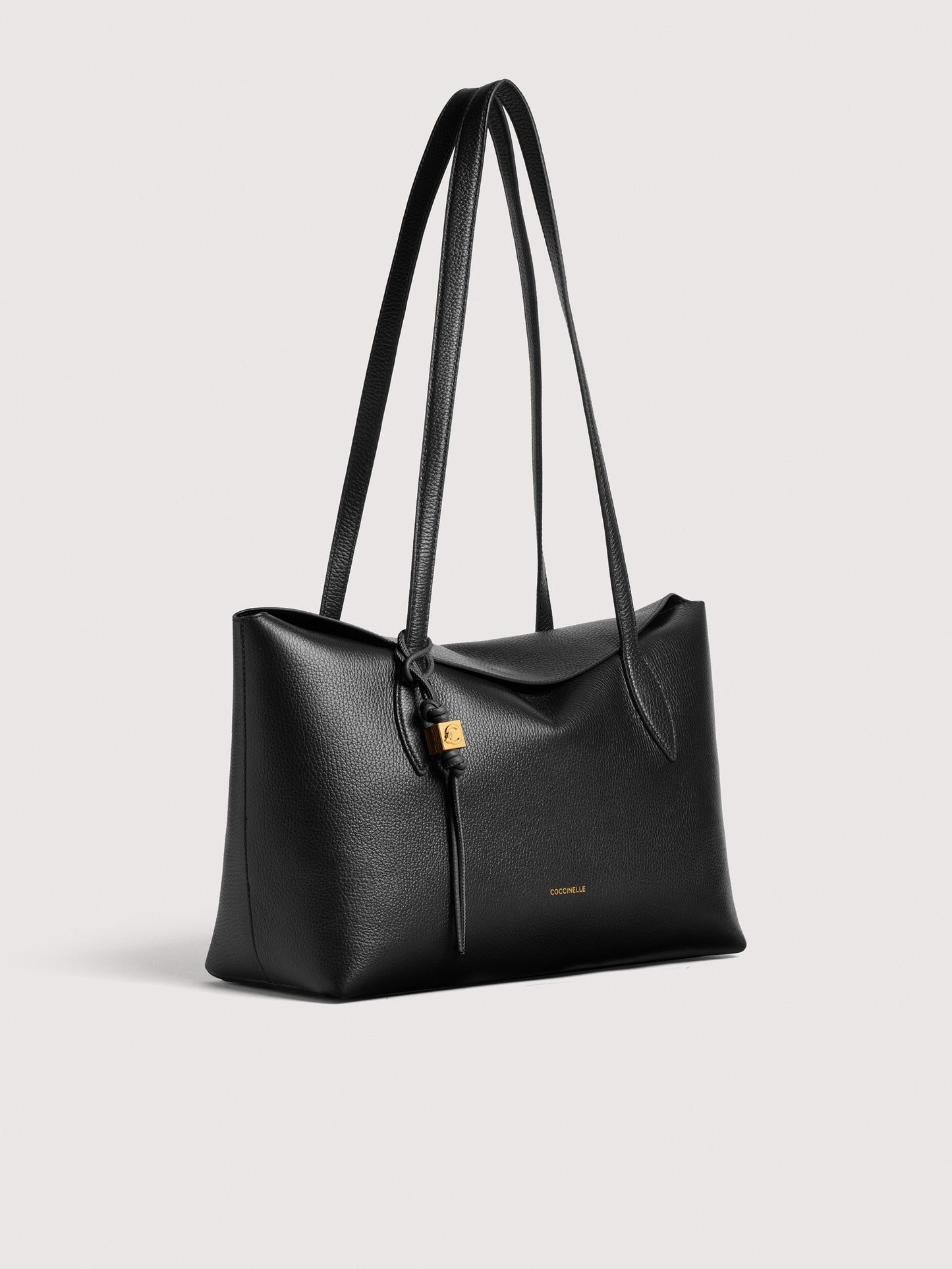 COCCINELLE THESS MEDIUM