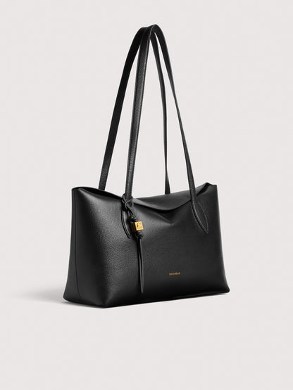 COCCINELLE THESS MEDIUM