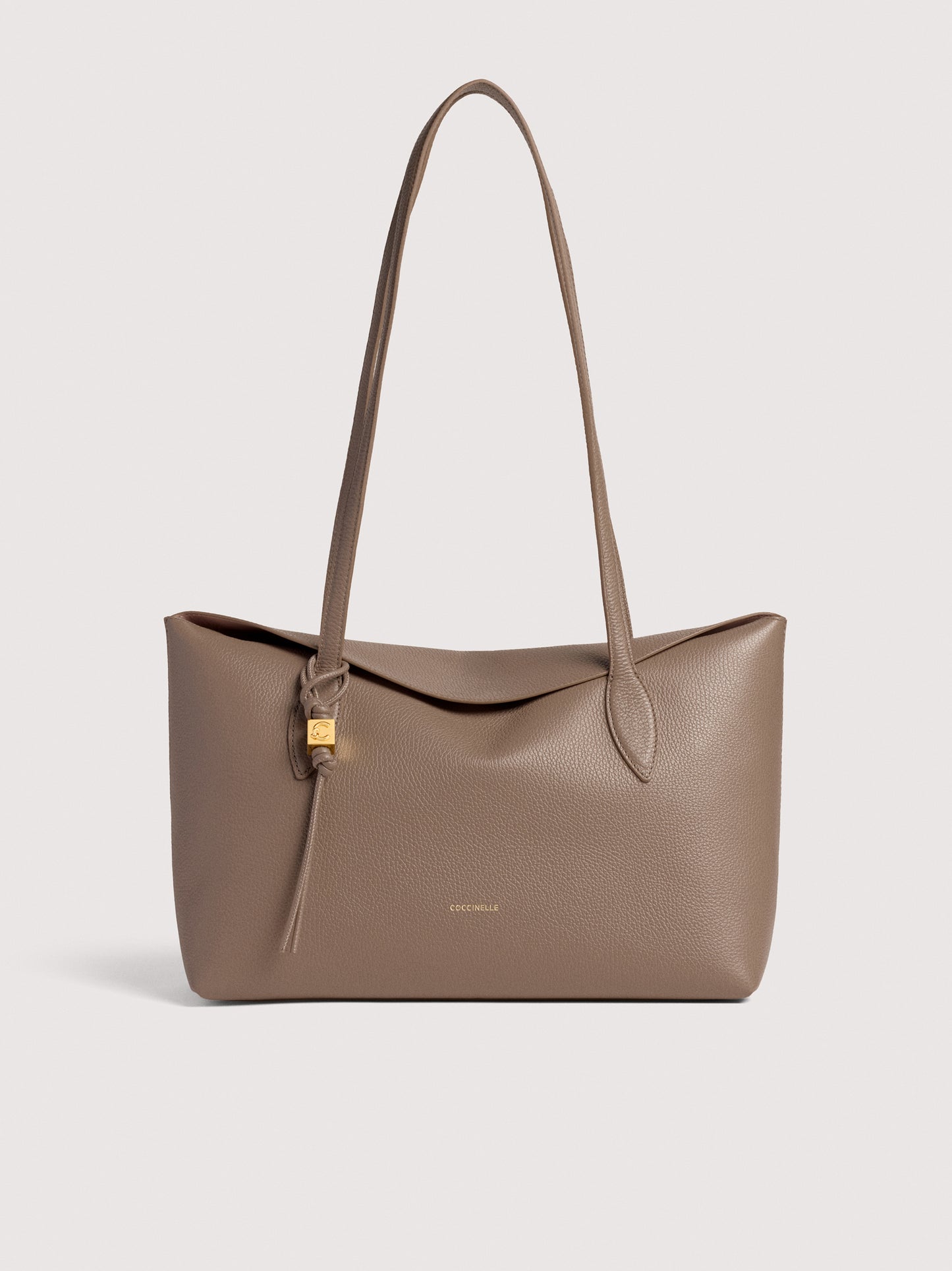 COCCINELLE THESS MEDIUM