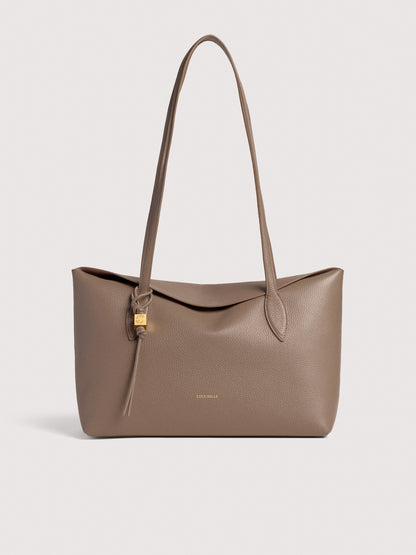COCCINELLE THESS MEDIUM