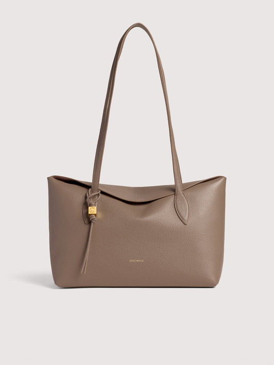 COCCINELLE THESS MEDIUM