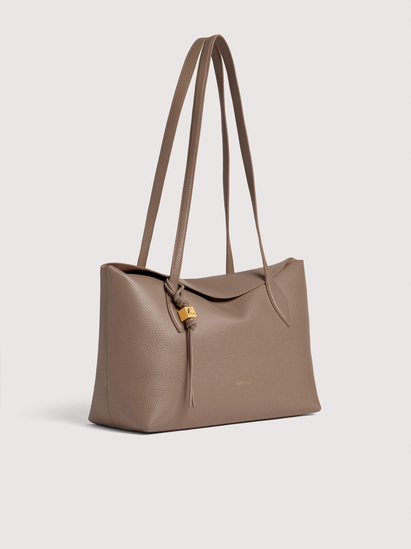 COCCINELLE THESS MEDIUM