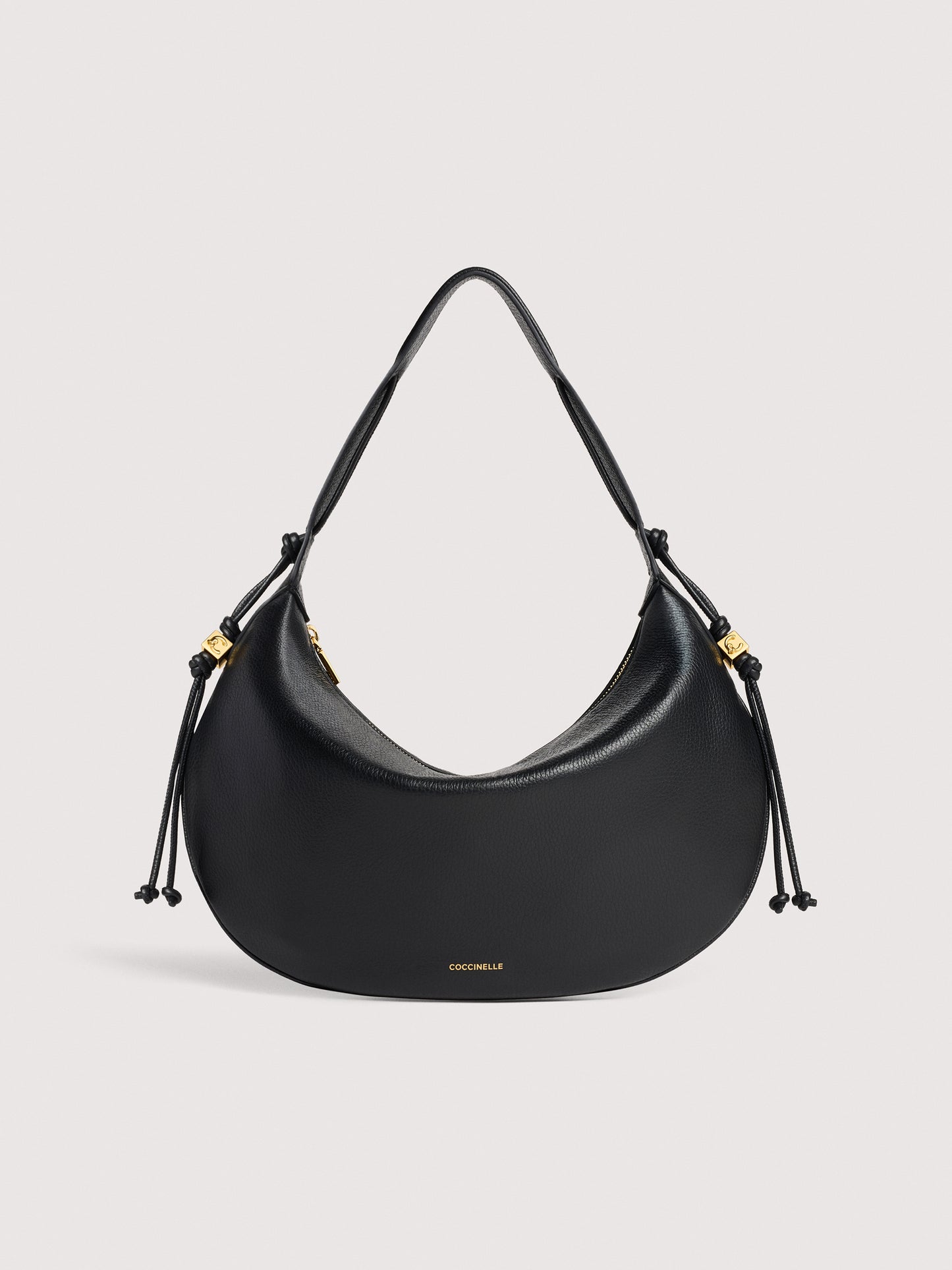 COCCINELLE THESS MEDIUM