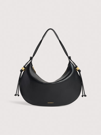 COCCINELLE THESS MEDIUM