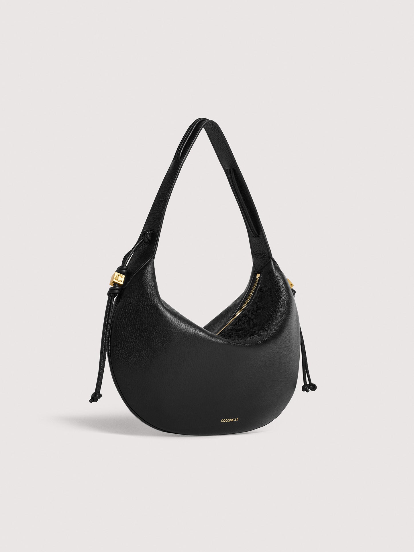 COCCINELLE THESS MEDIUM