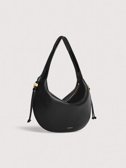 COCCINELLE THESS MEDIUM