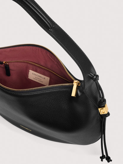 COCCINELLE THESS MEDIUM