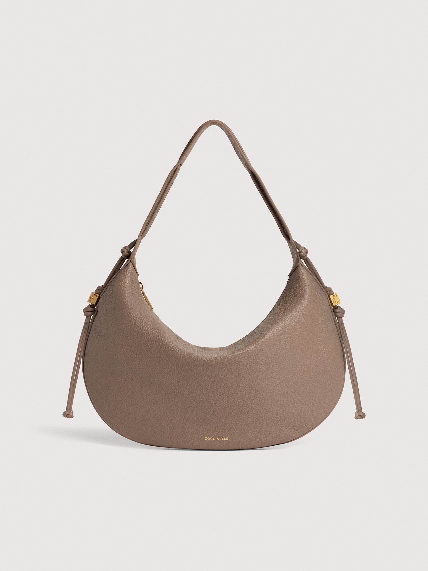 COCCINELLE THESS MEDIUM