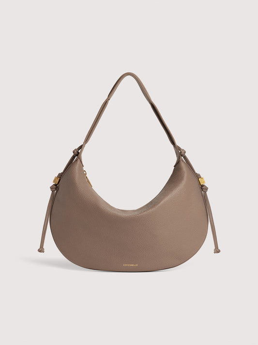COCCINELLE THESS MEDIUM