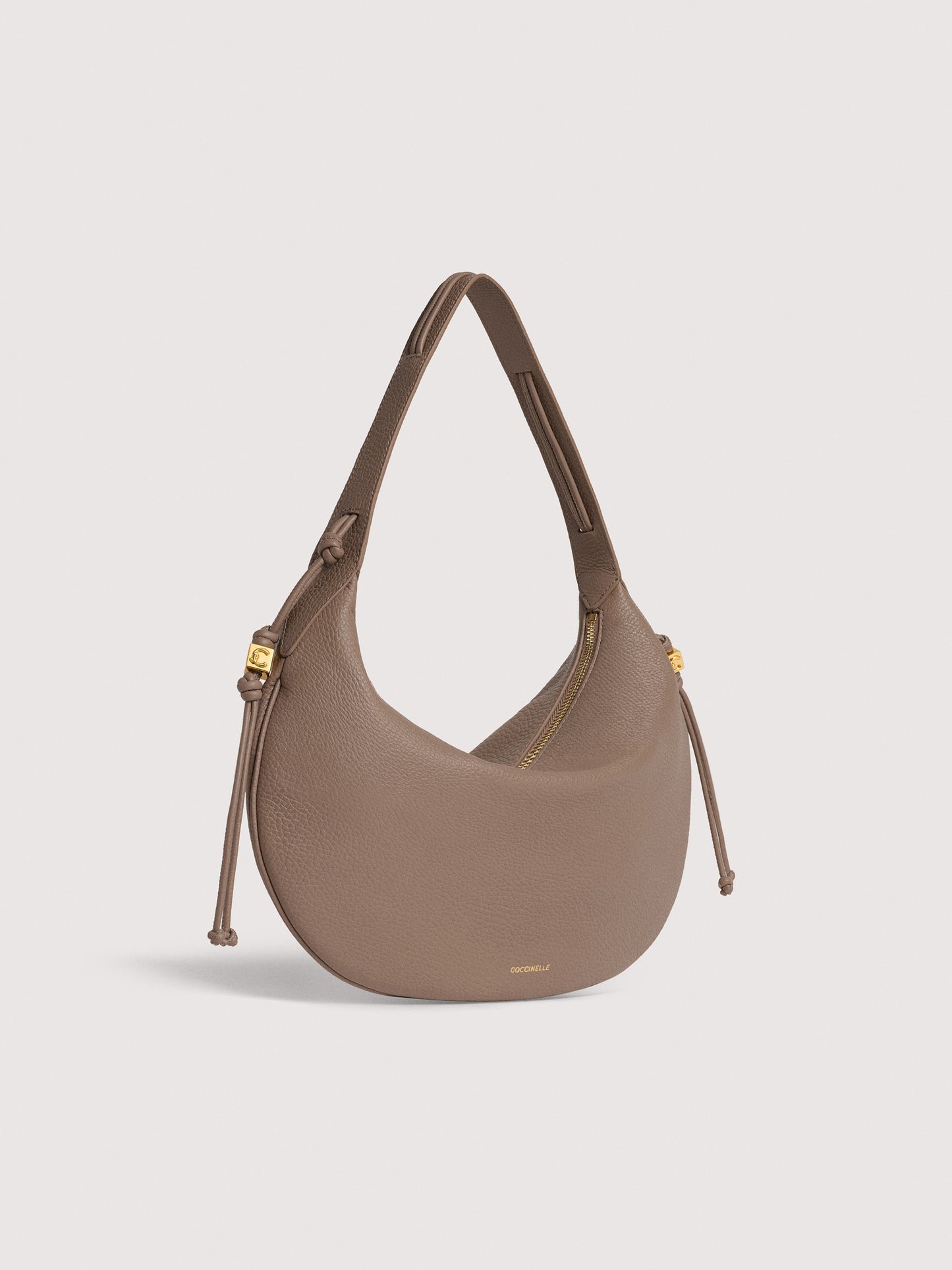 COCCINELLE THESS MEDIUM
