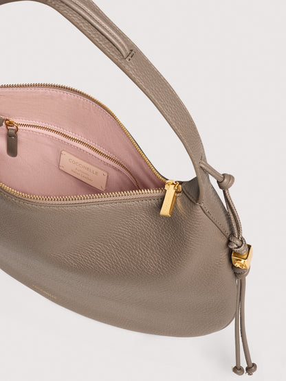 COCCINELLE THESS MEDIUM