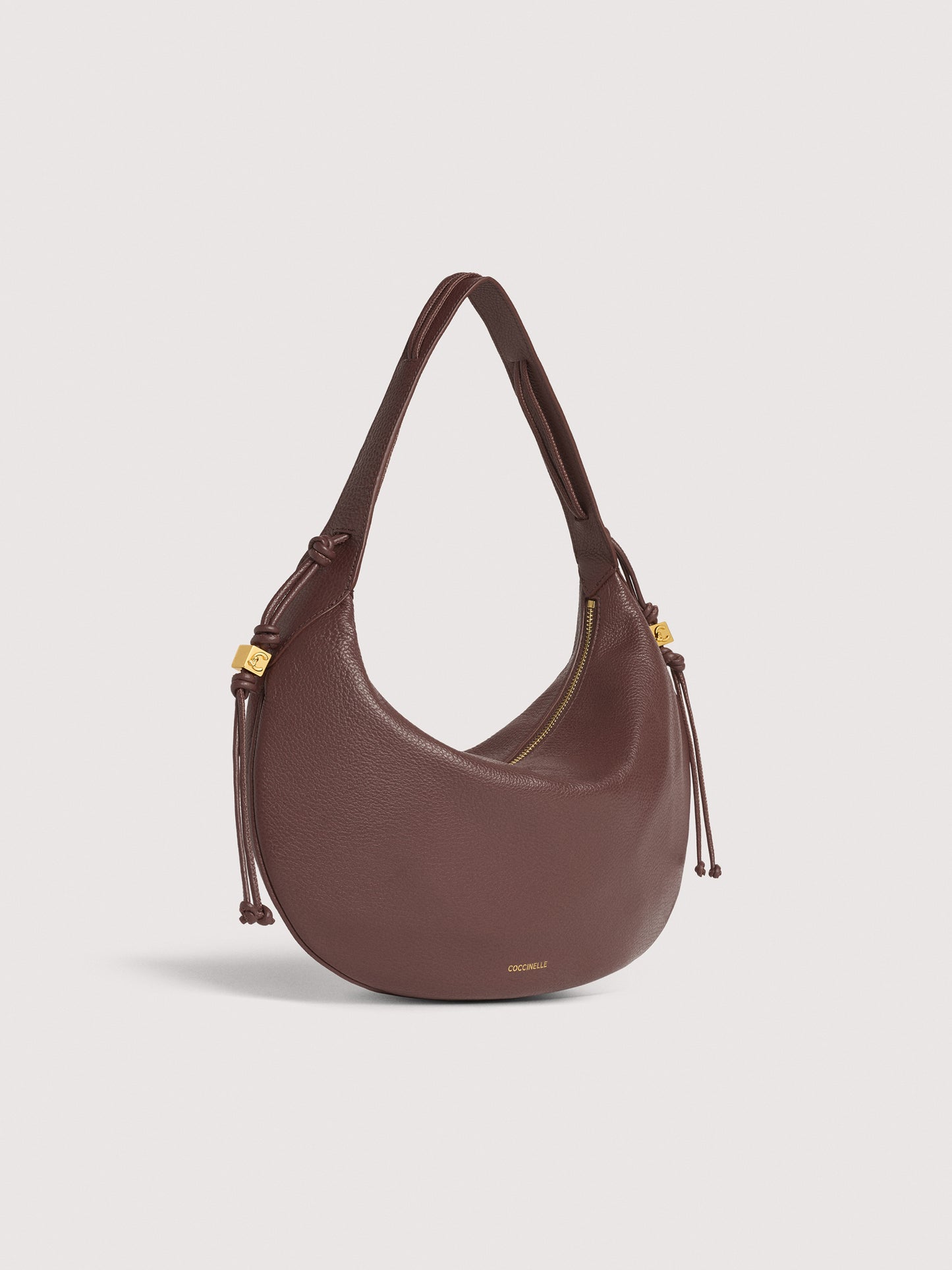 COCCINELLE THESS MEDIUM