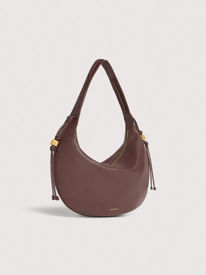 COCCINELLE THESS MEDIUM