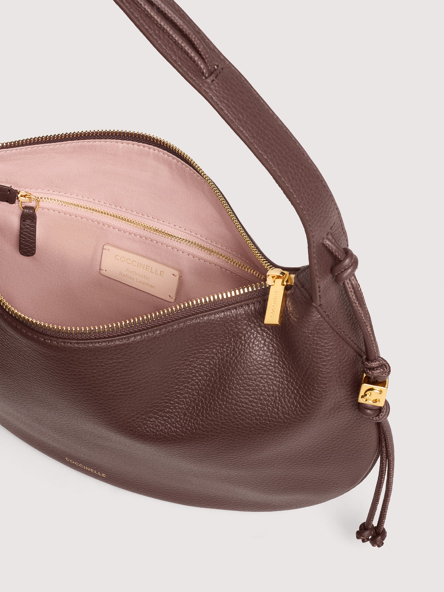 COCCINELLE THESS MEDIUM