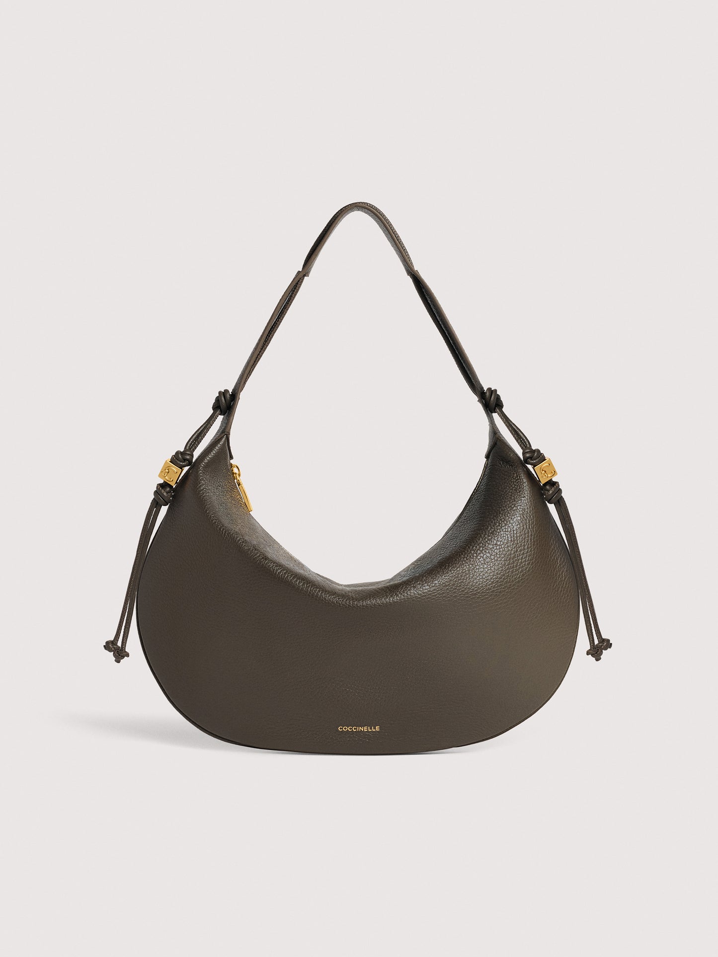 COCCINELLE THESS MEDIUM