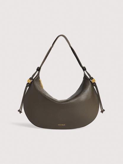COCCINELLE THESS MEDIUM