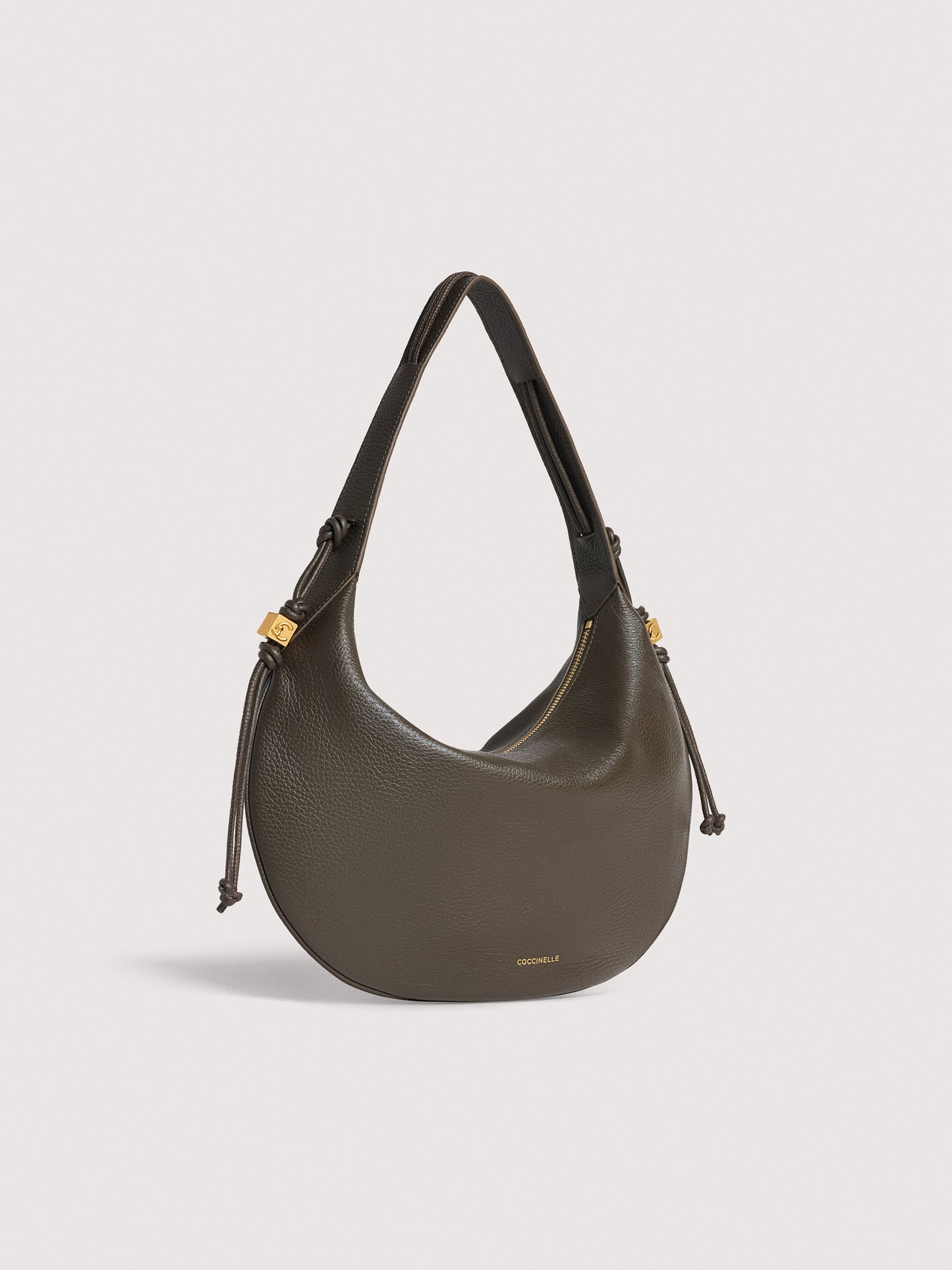 COCCINELLE THESS MEDIUM