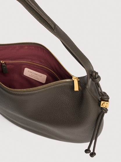 COCCINELLE THESS MEDIUM