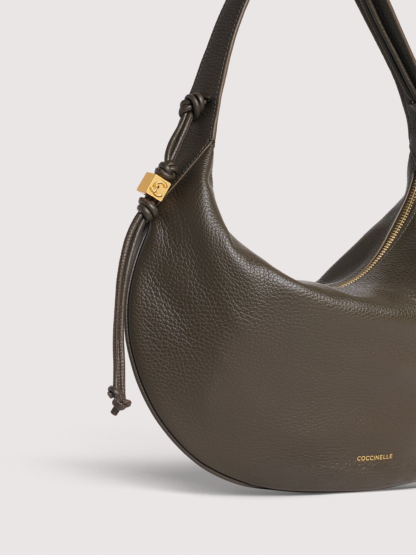 COCCINELLE THESS MEDIUM