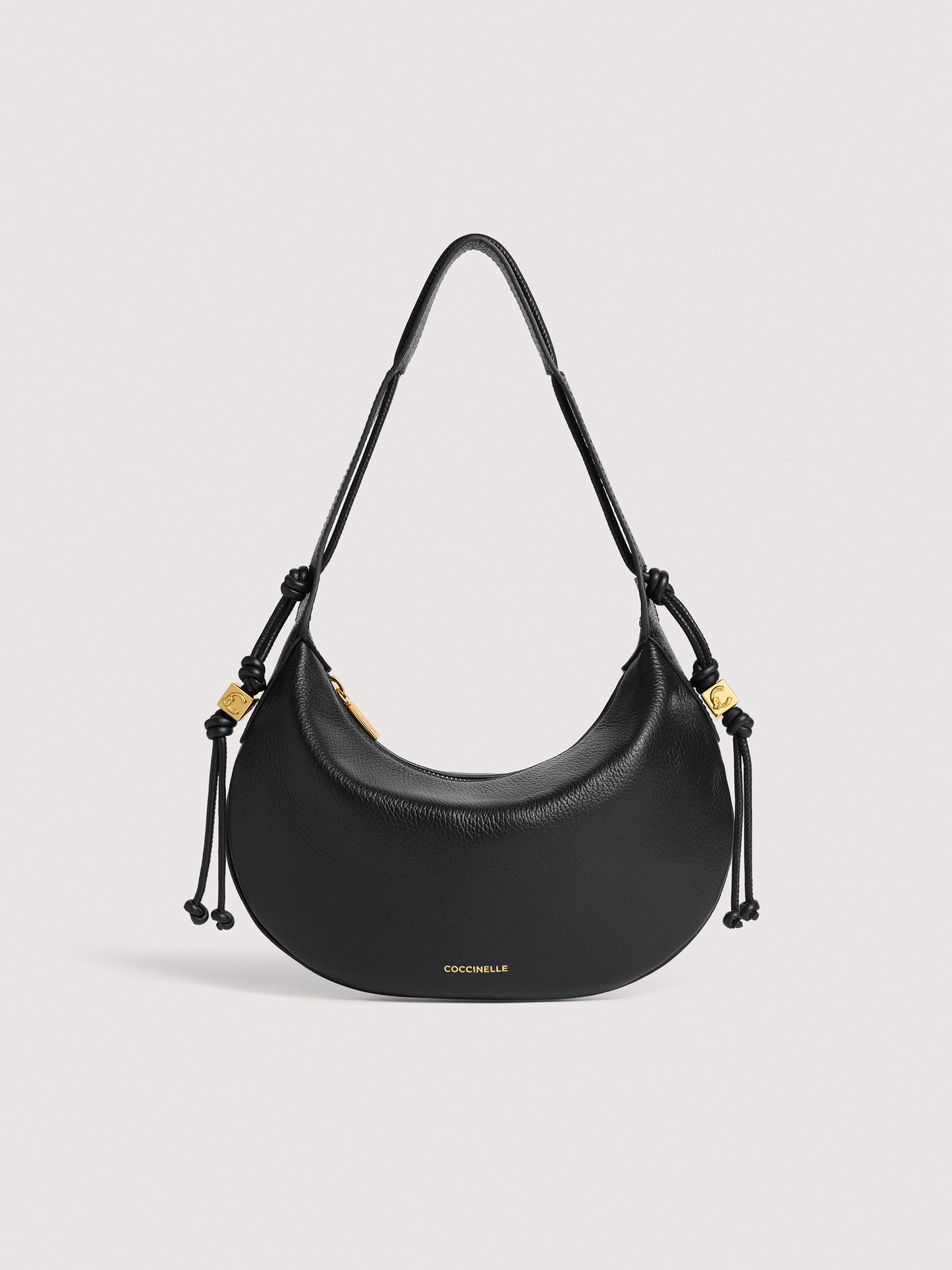 COCCINELLE THESS SMALL
