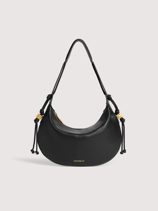 COCCINELLE THESS SMALL