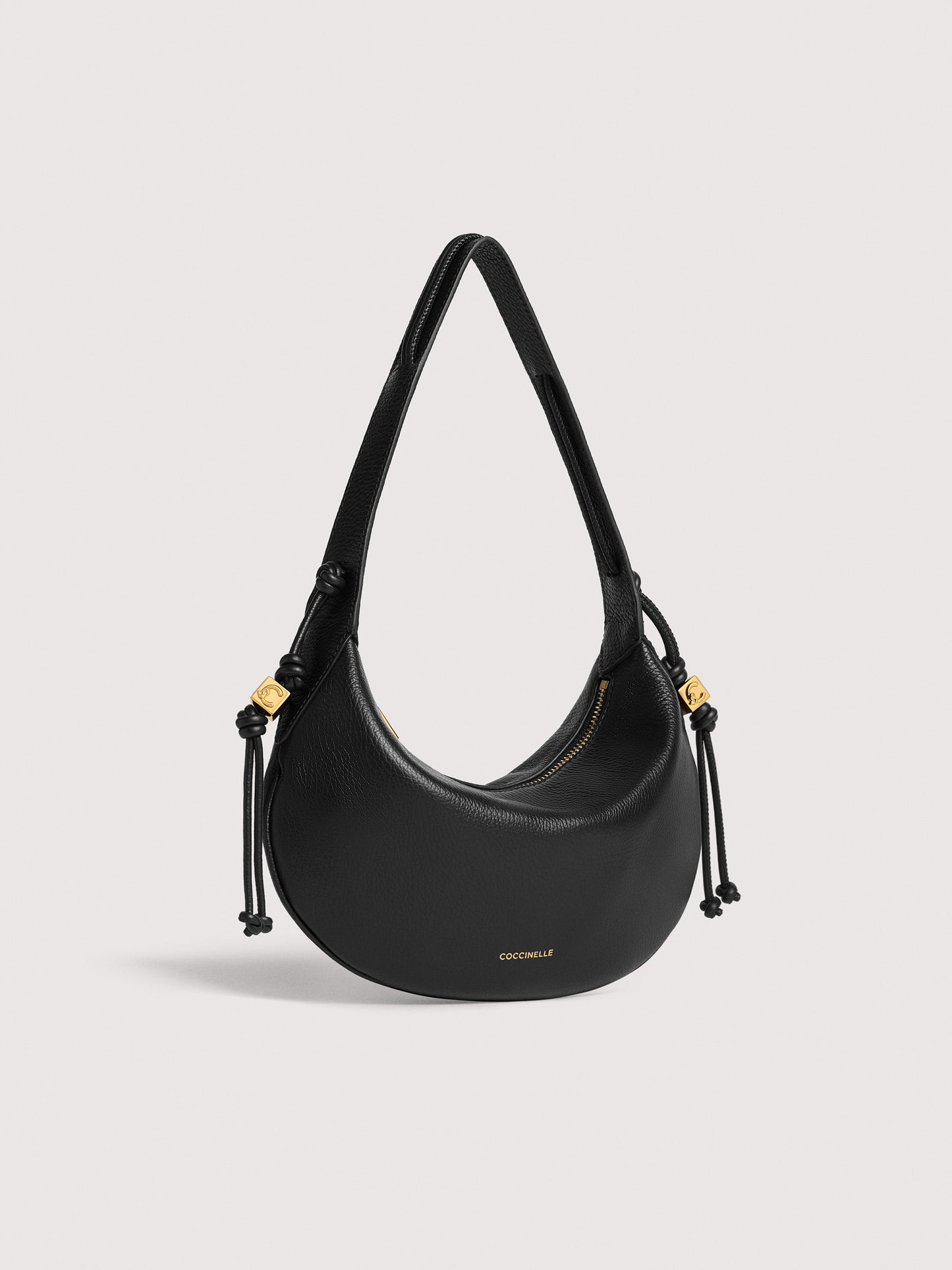 COCCINELLE THESS SMALL