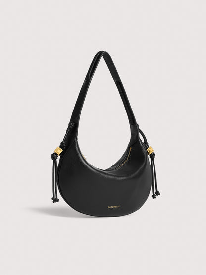 COCCINELLE THESS SMALL