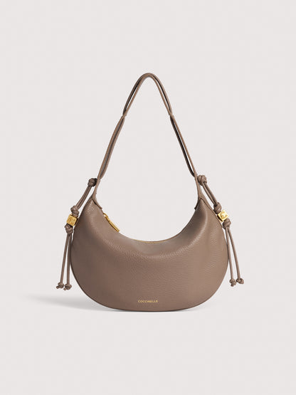 COCCINELLE THESS SMALL