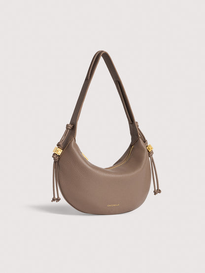 COCCINELLE THESS SMALL